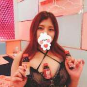 ヒメ日記 2025/04/08 23:02 投稿 しずく マリン千葉店