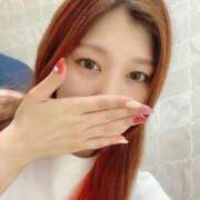 ヒメ日記 2025/04/10 14:02 投稿 しずく マリン千葉店