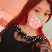 ヒメ日記 2025/04/10 23:32 投稿 しずく マリン千葉店