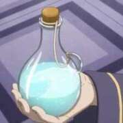 ヒメ日記 2025/04/11 20:42 投稿 しずく マリン千葉店