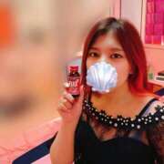 ヒメ日記 2025/04/12 17:24 投稿 しずく マリン千葉店