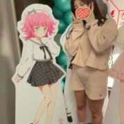 ヒメ日記 2025/04/13 12:52 投稿 しずく マリン千葉店