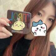 ヒメ日記 2025/04/18 11:52 投稿 しずく マリン千葉店