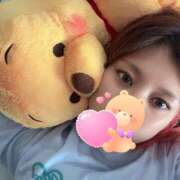 ヒメ日記 2025/04/19 18:22 投稿 しずく マリン千葉店