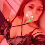 ヒメ日記 2025/04/19 22:11 投稿 しずく マリン千葉店