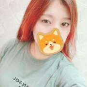 ヒメ日記 2025/04/22 13:52 投稿 しずく マリン千葉店