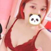 ヒメ日記 2025/04/23 00:22 投稿 しずく マリン千葉店