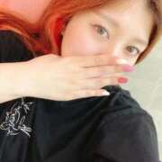 ヒメ日記 2025/04/24 14:22 投稿 しずく マリン千葉店