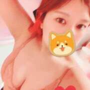 ヒメ日記 2025/04/24 23:42 投稿 しずく マリン千葉店