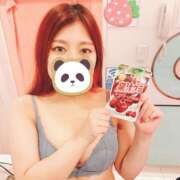 ヒメ日記 2025/04/25 23:54 投稿 しずく マリン千葉店