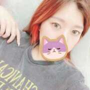 ヒメ日記 2025/04/29 12:35 投稿 しずく マリン千葉店