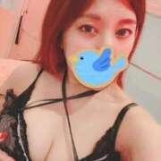 ヒメ日記 2025/05/01 00:05 投稿 しずく マリン千葉店