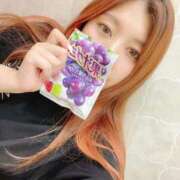 ヒメ日記 2025/05/01 14:12 投稿 しずく マリン千葉店