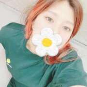 ヒメ日記 2025/05/03 11:52 投稿 しずく マリン千葉店