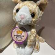 ヒメ日記 2025/05/04 21:43 投稿 しずく マリン千葉店