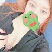 ヒメ日記 2025/05/05 17:53 投稿 しずく マリン千葉店