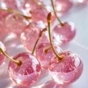 ヒメ日記 2025/05/06 13:42 投稿 しずく マリン千葉店