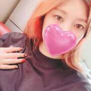 ヒメ日記 2025/05/10 14:47 投稿 しずく マリン千葉店