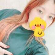 ヒメ日記 2025/05/13 14:42 投稿 しずく マリン千葉店