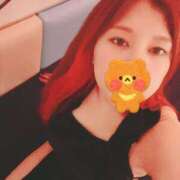 ヒメ日記 2025/05/15 08:02 投稿 しずく マリン千葉店