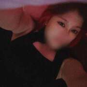 ヒメ日記 2025/05/16 07:52 投稿 しずく マリン千葉店