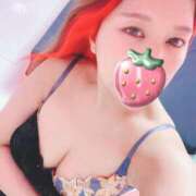 ヒメ日記 2025/05/17 06:02 投稿 しずく マリン千葉店