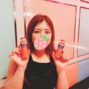 ヒメ日記 2025/05/17 10:22 投稿 しずく マリン千葉店