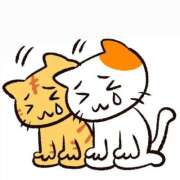 ヒメ日記 2025/05/17 10:42 投稿 しずく マリン千葉店