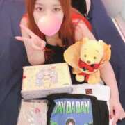 ヒメ日記 2025/05/17 17:34 投稿 しずく マリン千葉店