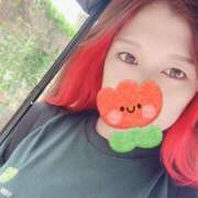 ヒメ日記 2025/05/22 13:22 投稿 しずく マリン千葉店