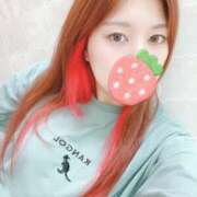 ヒメ日記 2025/05/23 13:52 投稿 しずく マリン千葉店