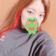 ヒメ日記 2025/05/24 12:52 投稿 しずく マリン千葉店