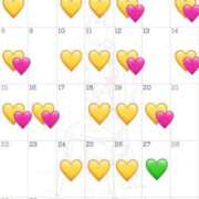 ヒメ日記 2025/05/25 12:22 投稿 しずく マリン千葉店