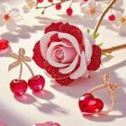 ヒメ日記 2025/05/26 05:02 投稿 しずく マリン千葉店