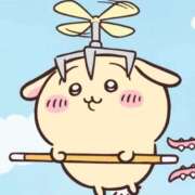 ヒメ日記 2025/06/01 11:25 投稿 しずく マリン千葉店