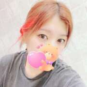 ヒメ日記 2025/06/04 06:12 投稿 しずく マリン千葉店