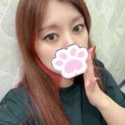 ヒメ日記 2025/06/05 06:12 投稿 しずく マリン千葉店