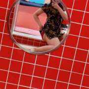 ヒメ日記 2025/06/05 08:52 投稿 しずく マリン千葉店