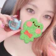 ヒメ日記 2025/06/07 04:52 投稿 しずく マリン千葉店