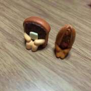 ヒメ日記 2025/06/07 06:12 投稿 しずく マリン千葉店