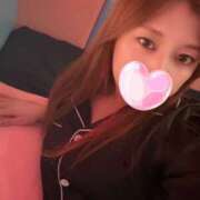 ヒメ日記 2025/06/08 06:42 投稿 しずく マリン千葉店