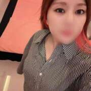 ヒメ日記 2025/06/09 07:32 投稿 しずく マリン千葉店