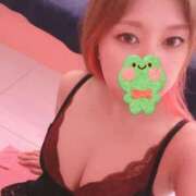 ヒメ日記 2025/06/12 11:52 投稿 しずく マリン千葉店