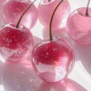 ヒメ日記 2025/06/14 10:43 投稿 しずく マリン千葉店