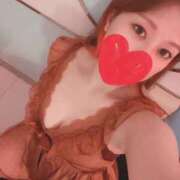 ヒメ日記 2025/06/14 17:03 投稿 しずく マリン千葉店