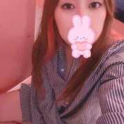 ヒメ日記 2025/06/15 11:22 投稿 しずく マリン千葉店