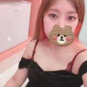 ヒメ日記 2025/06/17 07:12 投稿 しずく マリン千葉店