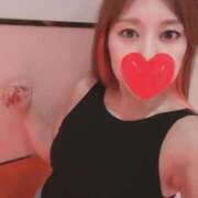 ヒメ日記 2025/06/17 13:54 投稿 しずく マリン千葉店