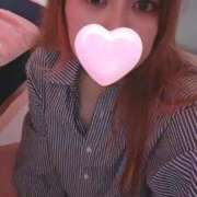 ヒメ日記 2025/06/27 16:03 投稿 しずく マリン千葉店