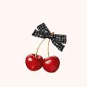 ヒメ日記 2025/06/29 19:03 投稿 しずく マリン千葉店